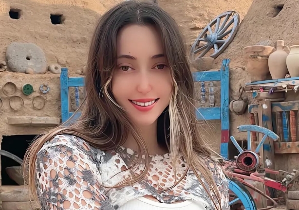 Global Elegance Redefined