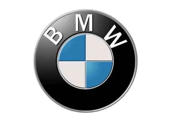 Introduction to Major German Automobile Companies