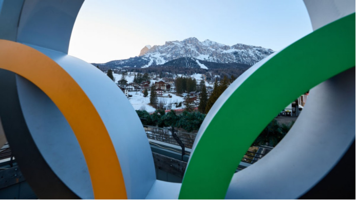 Prosecutors Request Constitutional Court Review of Milano-Cortina 2026 Foundation Classification